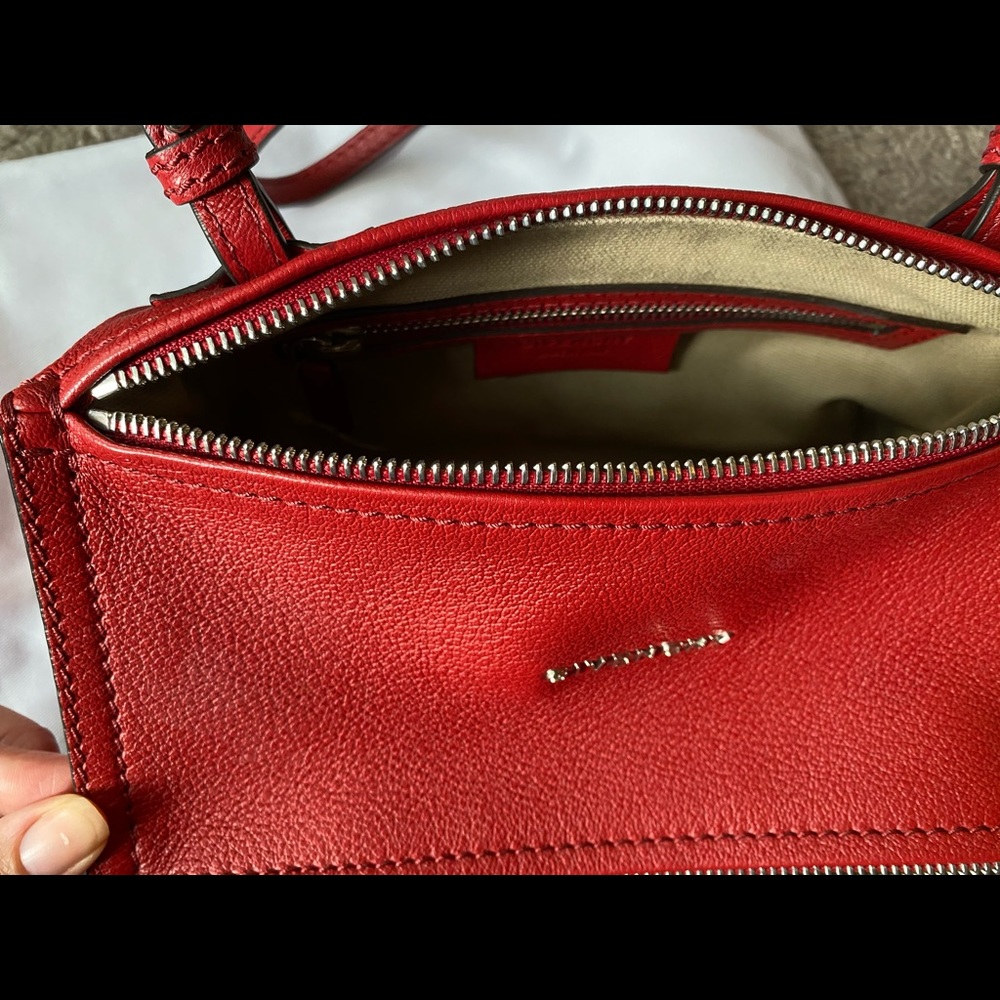 Givenchy Mini Pandora - image 3